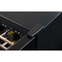 Berg BRGWM45 Image #6