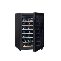 Berg BRGWM45 Image #2