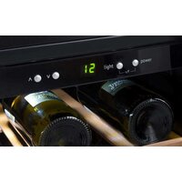 Berg BRGWM45 Image #5