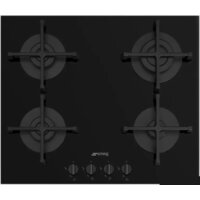Smeg PV264B