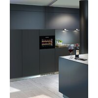 Liebherr WKEgb 582 Image #7