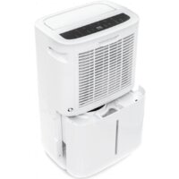 Welltec DHN50 Image #3