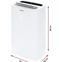 Welltec DHN50 Image #12