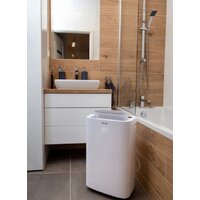 Welltec DHN50 Image #10