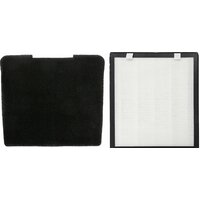 Welltec DHN50 Image #6