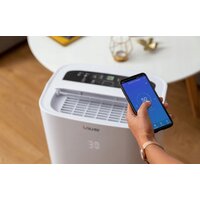 Welltec DHN50 Image #8