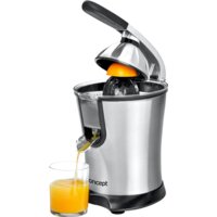 Concept CE-3520 Image #3