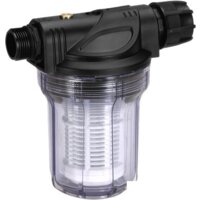 Gardena Фильтр предварительной очистки 1731-20