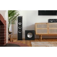 Polk Audio Monitor XT12 Image #8