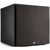 Polk Audio Monitor XT12 Image #6