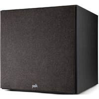 Polk Audio Monitor XT12 Image #4