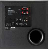Polk Audio Monitor XT12 Image #7