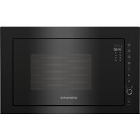 Grundig GMI12311B