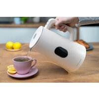 Goetze & Jensen KT940E Image #5