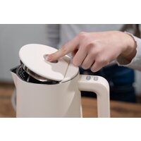 Goetze & Jensen KT940E Image #2