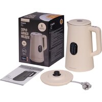 Goetze & Jensen KT940E Image #11