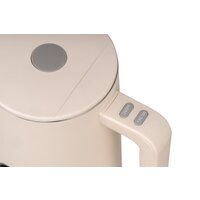 Goetze & Jensen KT940E Image #6