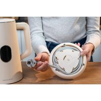 Goetze & Jensen KT940E Image #8