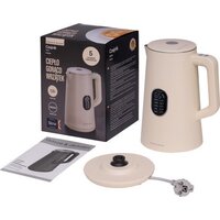 Goetze & Jensen KT940E Image #7