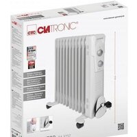 Clatronic RA 3737 Image #6