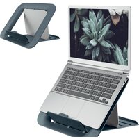 Leitz Ergo Cosy (серый)