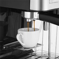 Sencor SES 4090 SS Image #18