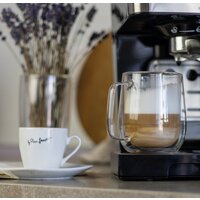 Sencor SES 4090 SS Image #12