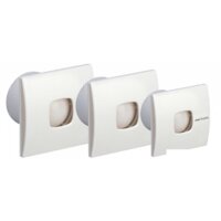 CATA Silentis 10 Image #2