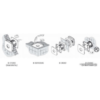 CATA Silentis 10 Image #3