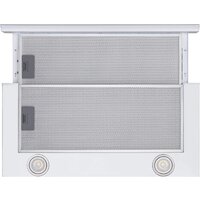 Meferi SLIDEBOX60WH Glass Ultra Image #3