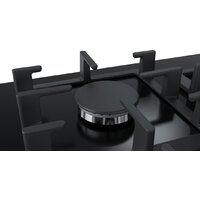 Bosch PPQ7A6B90 Image #7