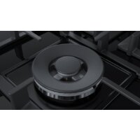 Bosch PPQ7A6B90 Image #4