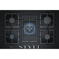 Bosch PPQ7A6B90
