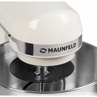 MAUNFELD MF-431BG Image #4