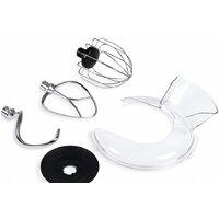 MAUNFELD MF-431BG Image #9