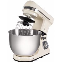 MAUNFELD MF-431BG Image #3