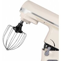 MAUNFELD MF-431BG Image #7