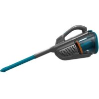 Black & Decker BHHV520BF Image #2