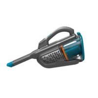 Black & Decker BHHV520BF Image #3