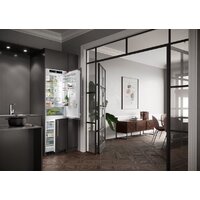 Liebherr SICNdi 5153 Prime NoFrost Image #4