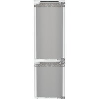 Liebherr SICNdi 5153 Prime NoFrost Image #3