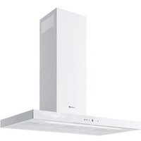 Globalo Lonatio 90.1 (белый) Image #1