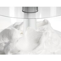 Bosch MMR08R2 Image #3