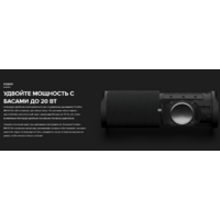 Creative Muvo Go (темно-зеленый) Image #5