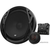 JBL Club 6500C