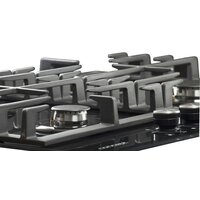 Concept PDV7060 Image #2