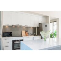 Kernau KFMO 203 E B Image #2