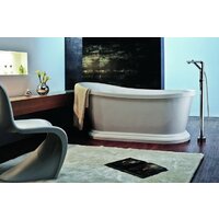 Blue Water Icona ICO-BWP.090C