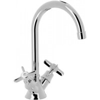 Tres Classic 24210901 Image #1