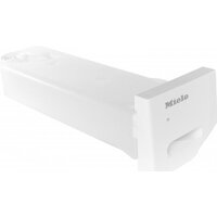 Miele TSF763WP Image #14